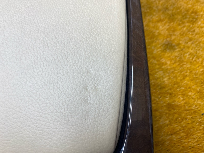 подлокотник, 6000 рублей, Красноярск