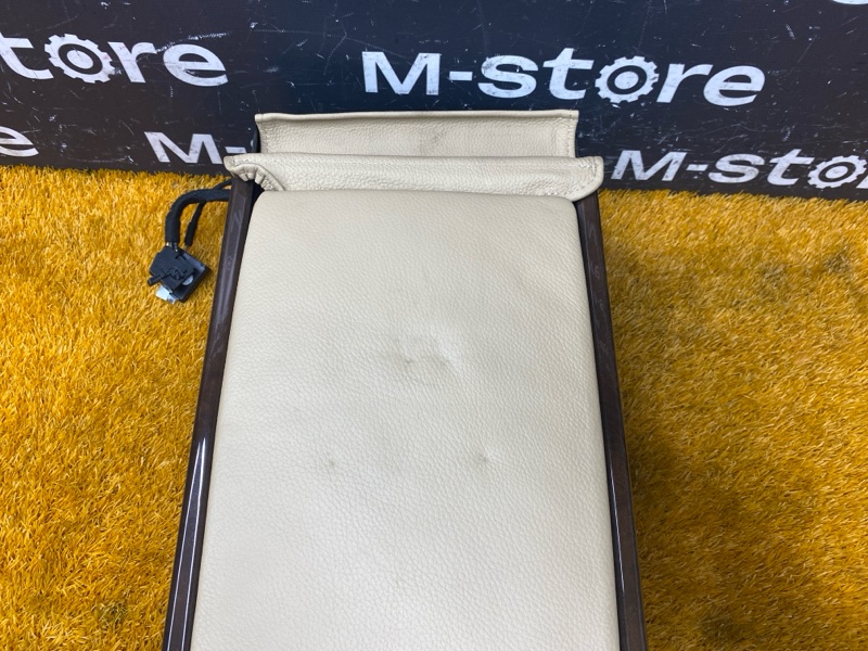 подлокотник, 6000 рублей, Красноярск