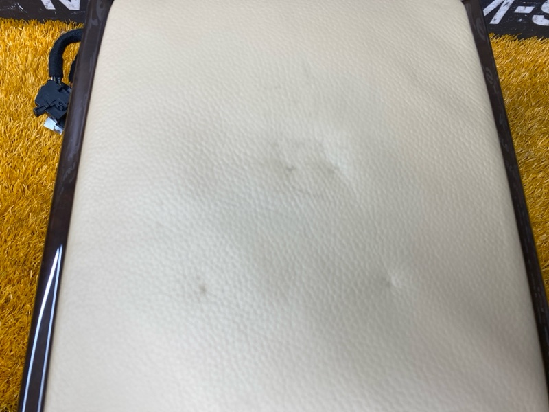 подлокотник, 6000 рублей, Красноярск