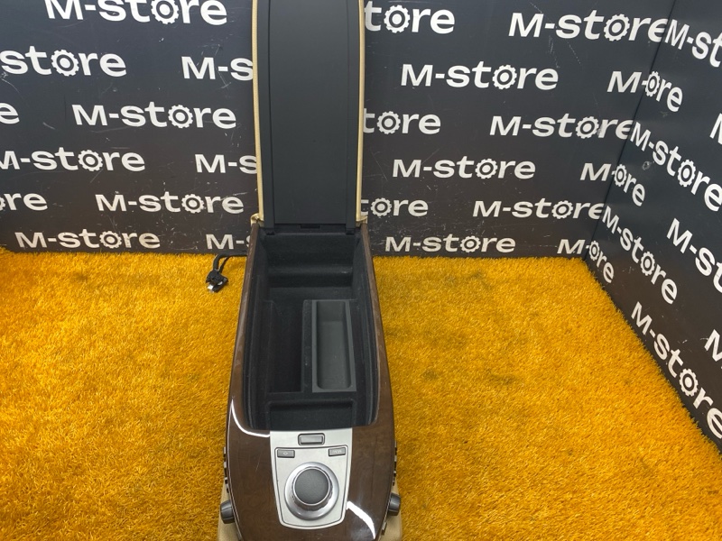 подлокотник, 6000 рублей, Красноярск