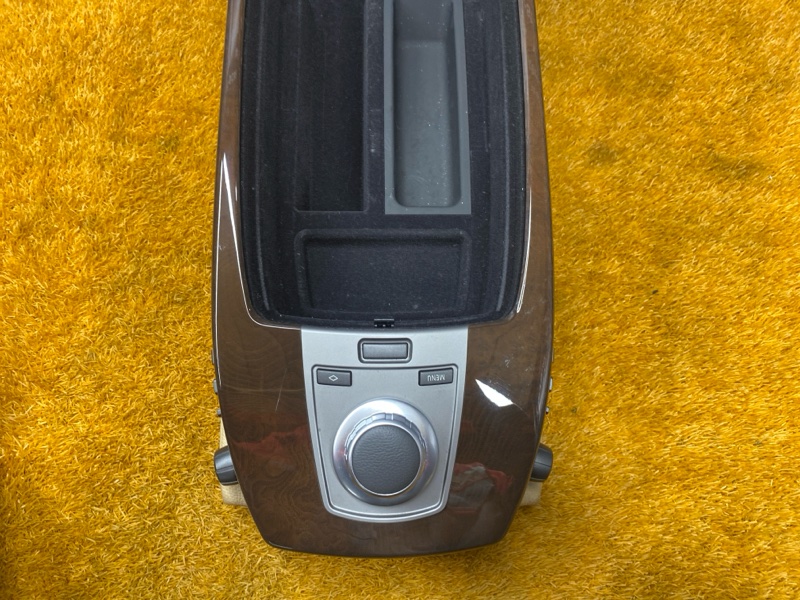 подлокотник, 6000 рублей, Красноярск