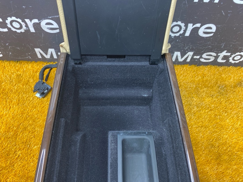 подлокотник, 6000 рублей, Красноярск