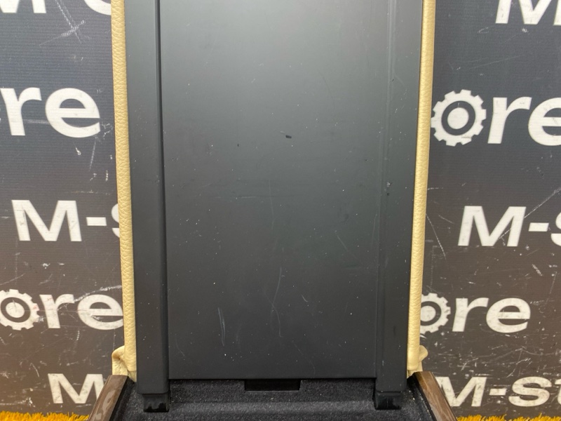 подлокотник, 6000 рублей, Красноярск