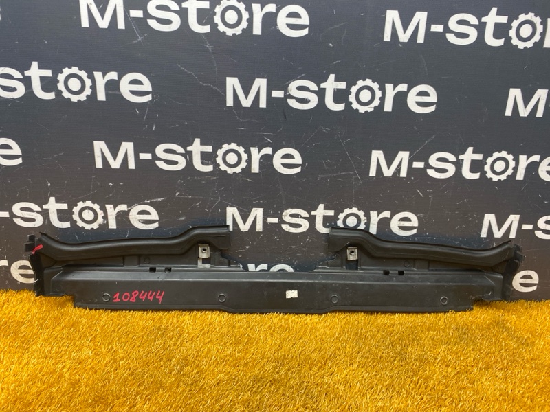 воздуховод радиатора, 800 рублей, Красноярск