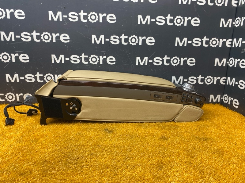 подлокотник, 6000 рублей, Красноярск