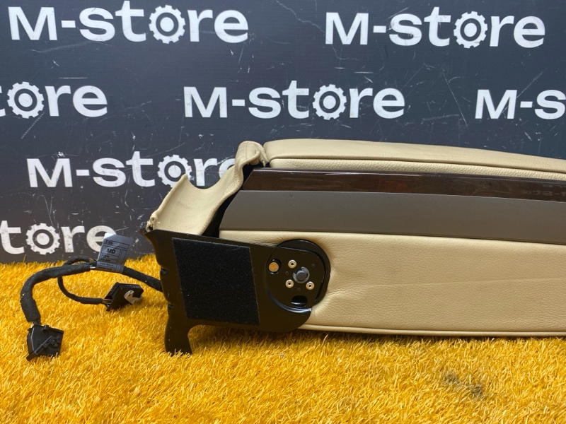 подлокотник, 6000 рублей, Красноярск