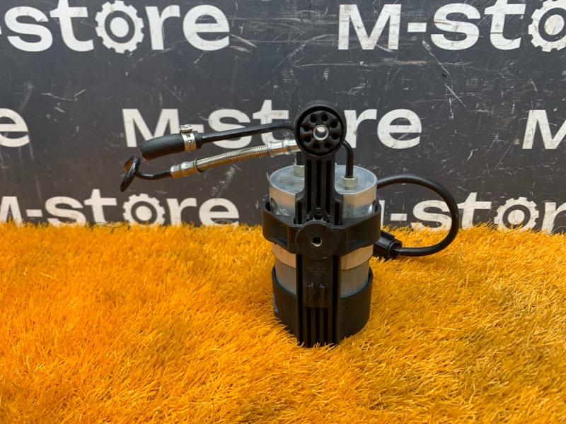 Насос гидравлический, 3000 рублей, Красноярск