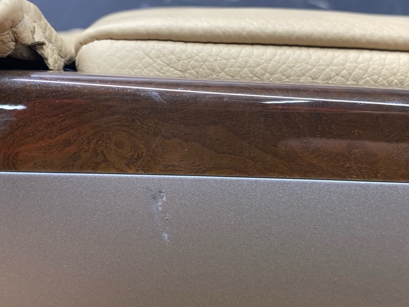 подлокотник, 6000 рублей, Красноярск