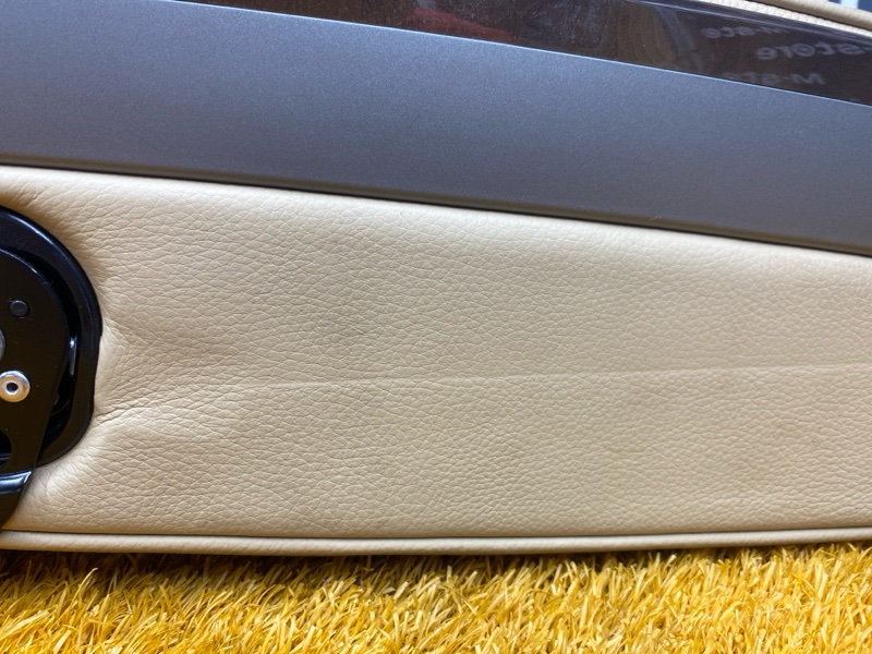 подлокотник, 6000 рублей, Красноярск