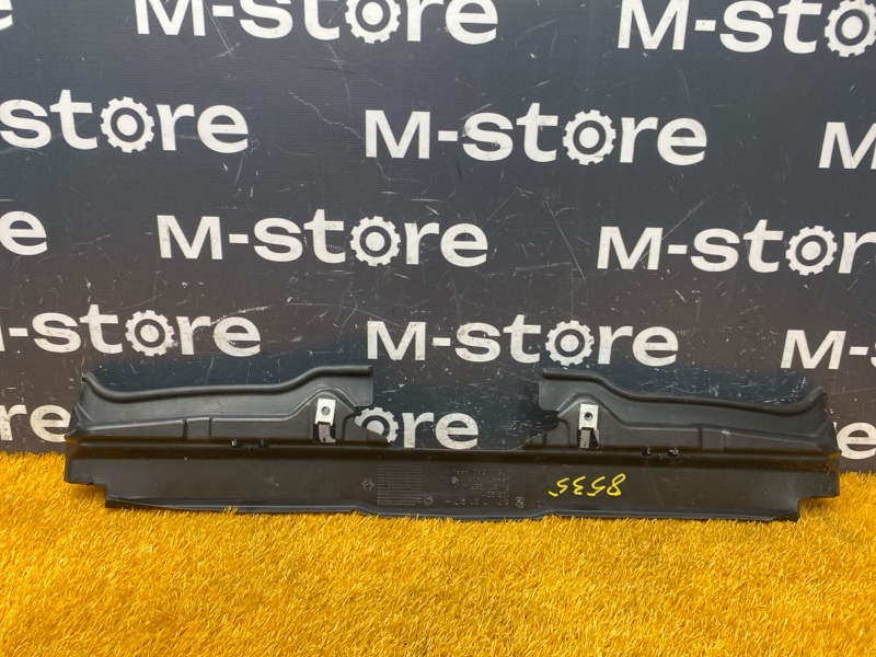 воздуховод радиатора, 800 рублей, Красноярск