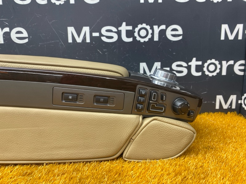 подлокотник, 6000 рублей, Красноярск