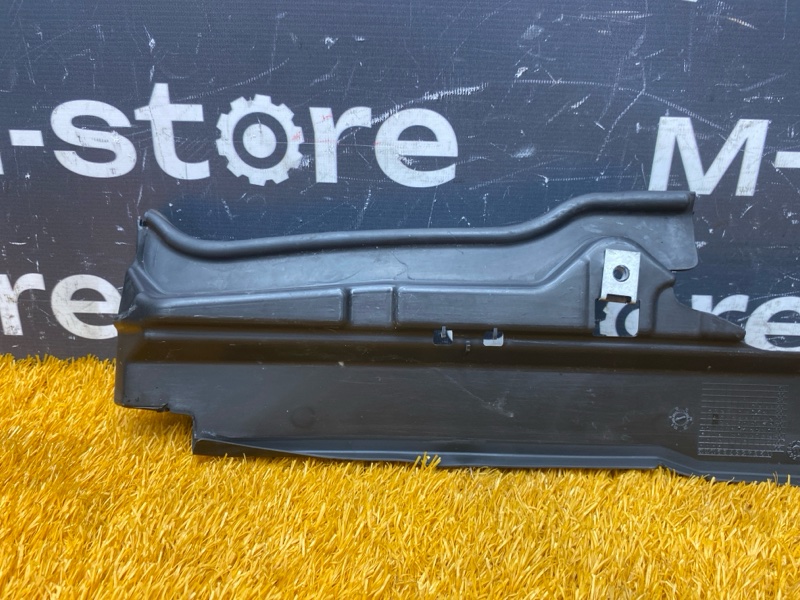 воздуховод радиатора, 800 рублей, Красноярск