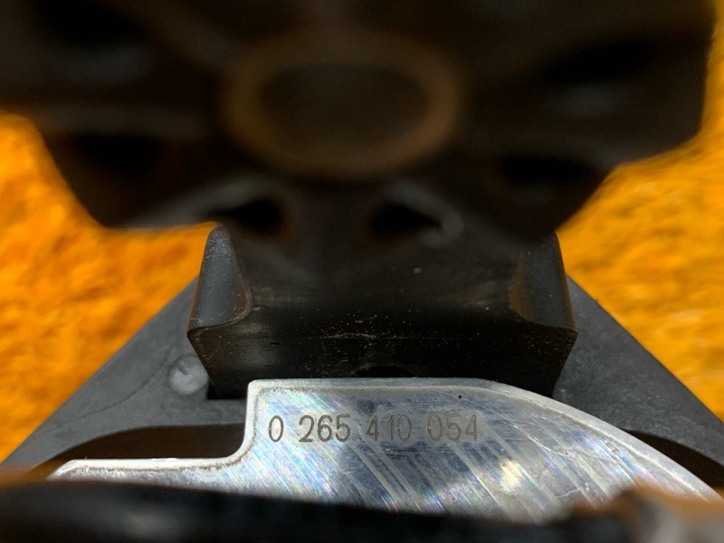 Насос гидравлический, 3000 рублей, Красноярск