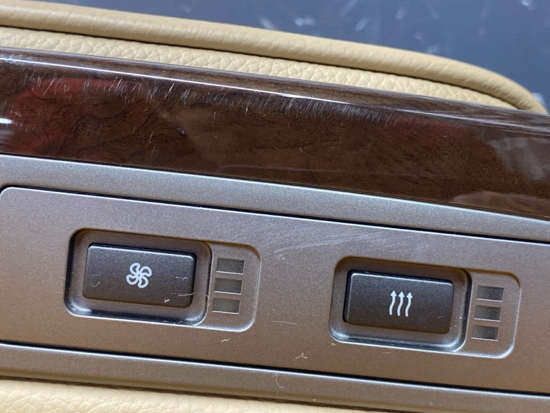 подлокотник, 6000 рублей, Красноярск