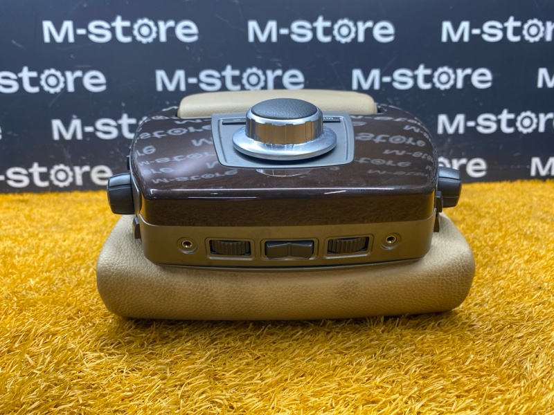 подлокотник, 6000 рублей, Красноярск