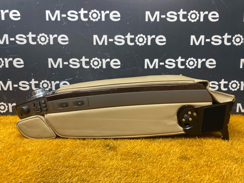 подлокотник, 6000 рублей, Красноярск