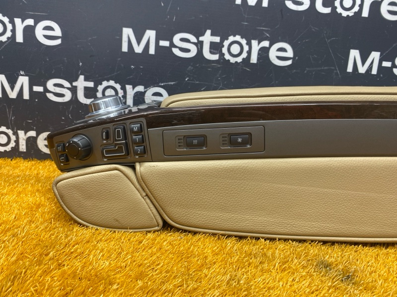 подлокотник, 6000 рублей, Красноярск