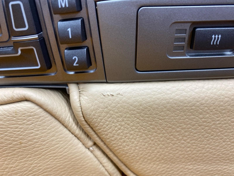 подлокотник, 6000 рублей, Красноярск