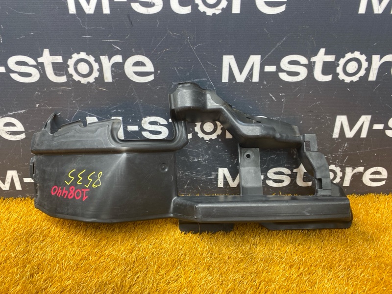 воздуховод радиатора, 1000 рублей, Красноярск