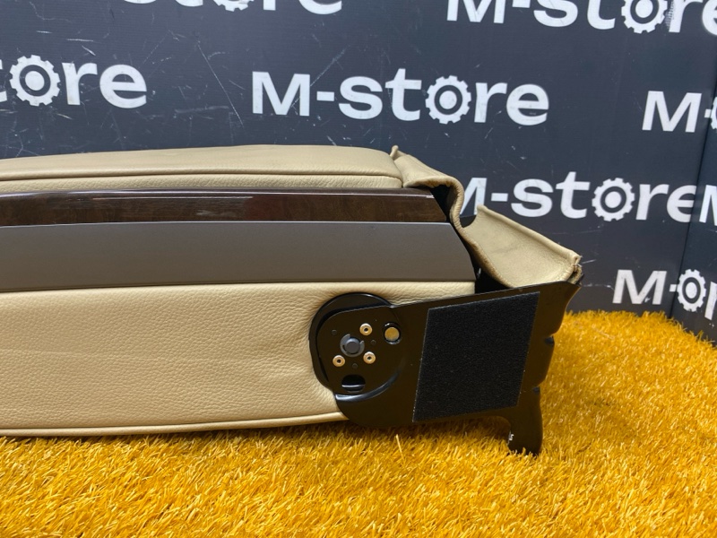 подлокотник, 6000 рублей, Красноярск