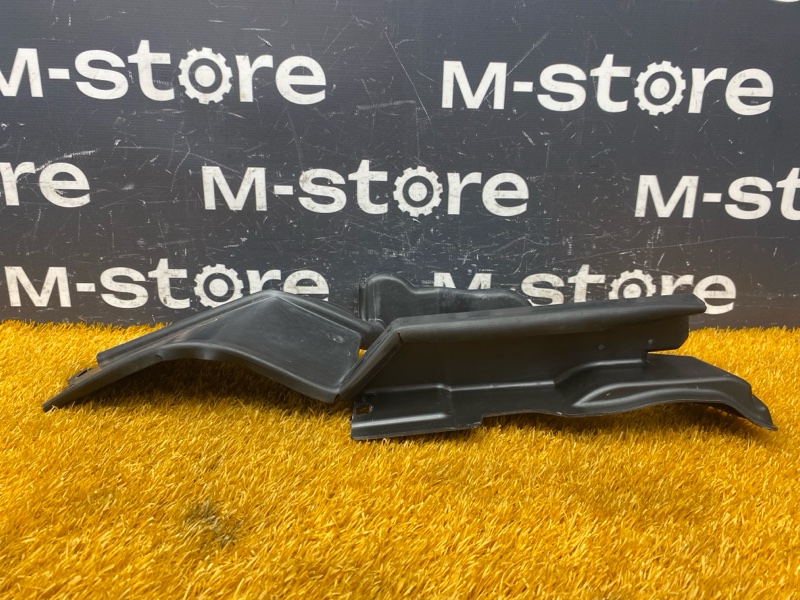 воздуховод радиатора, 1000 рублей, Красноярск