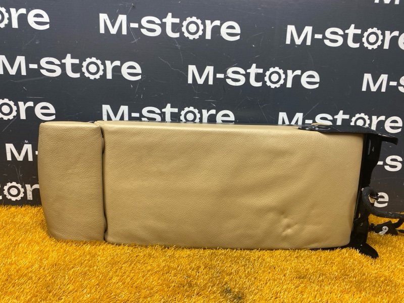 подлокотник, 6000 рублей, Красноярск