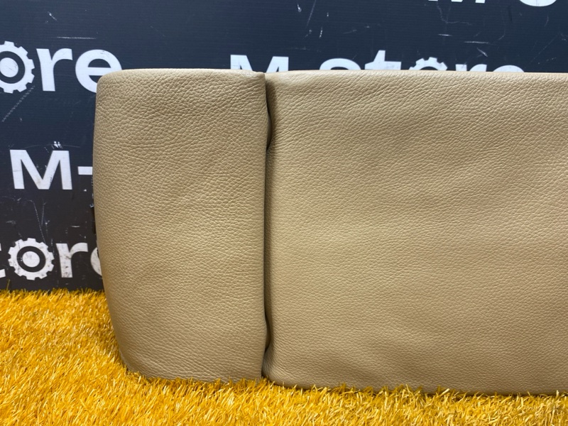 подлокотник, 6000 рублей, Красноярск