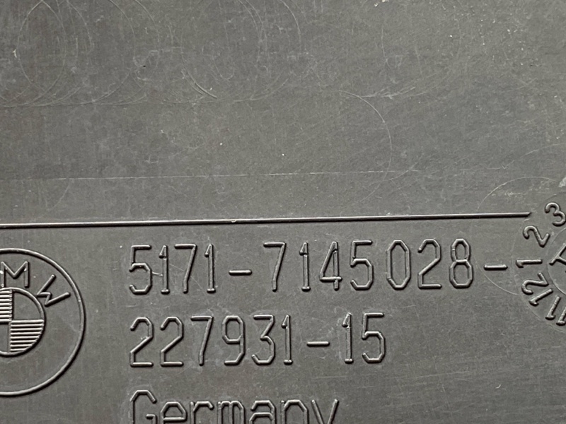 воздуховод радиатора, 1000 рублей, Красноярск