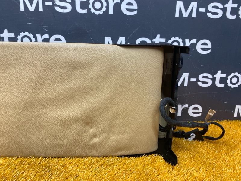 подлокотник, 6000 рублей, Красноярск