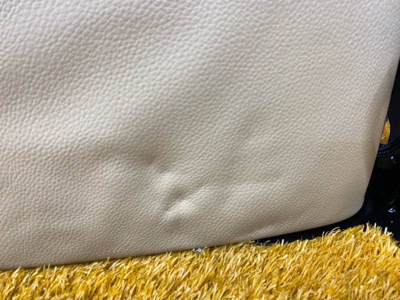 подлокотник, 6000 рублей, Красноярск