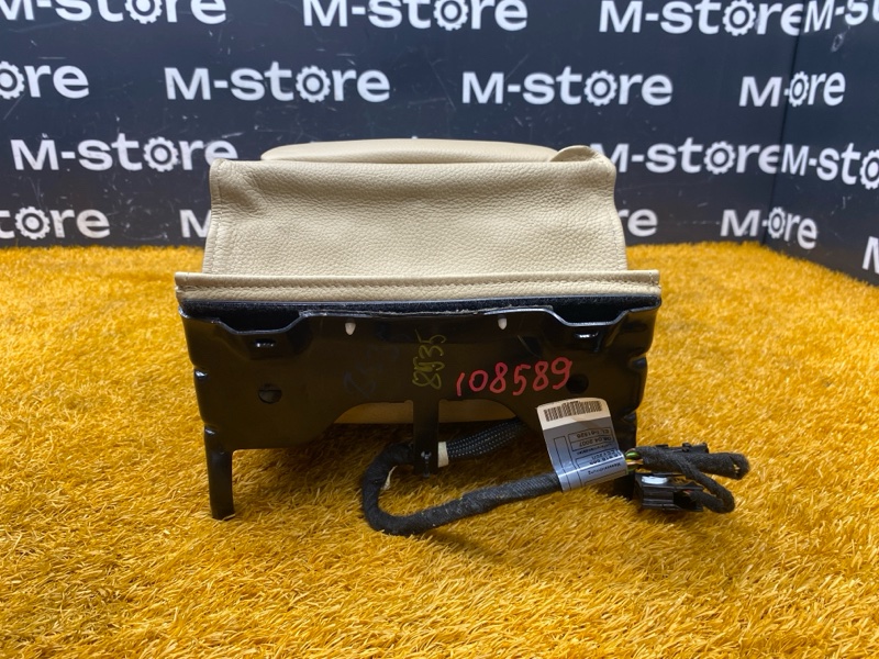 подлокотник, 6000 рублей, Красноярск