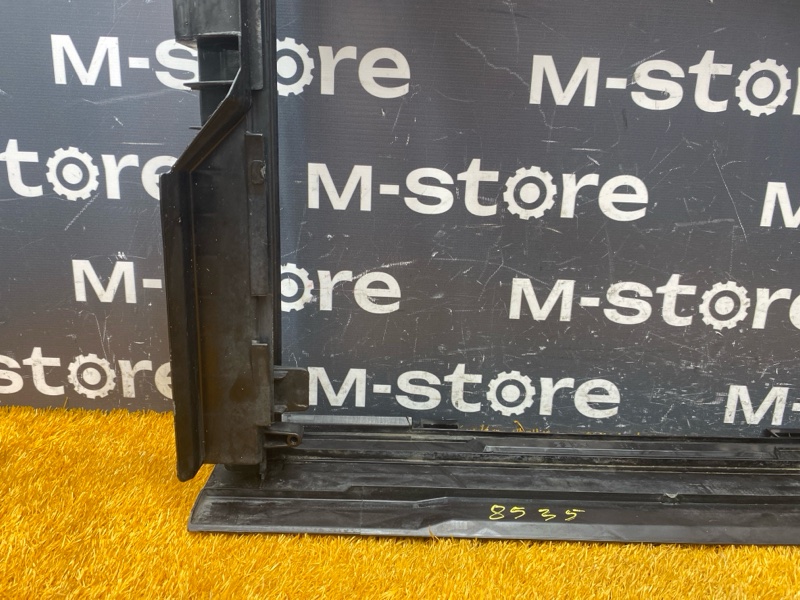 рамка радиатора, 1000 рублей, Красноярск