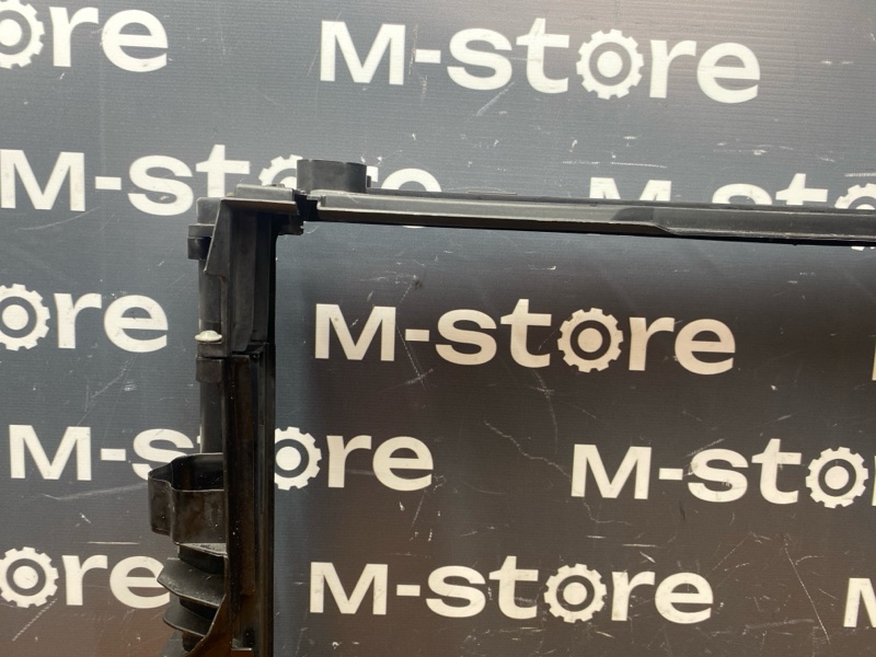 рамка радиатора, 1000 рублей, Красноярск