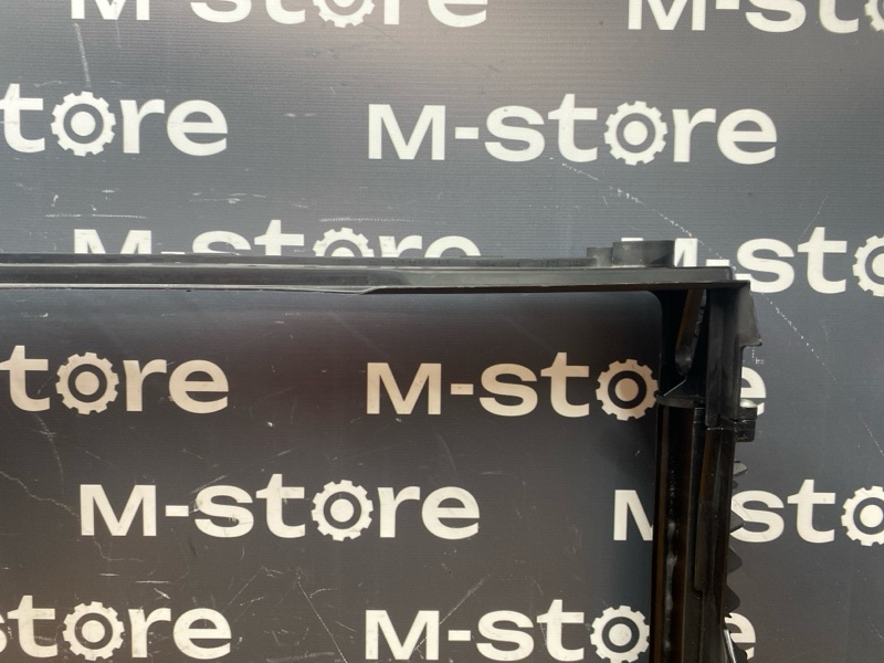 рамка радиатора, 1000 рублей, Красноярск