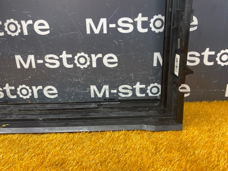 рамка радиатора, 1000 рублей, Красноярск