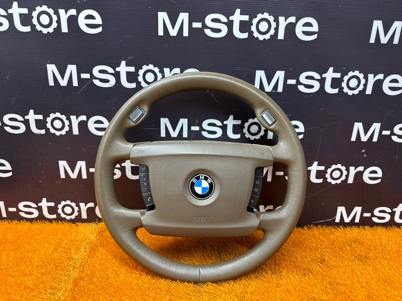 руль, 10000 рублей, Красноярск