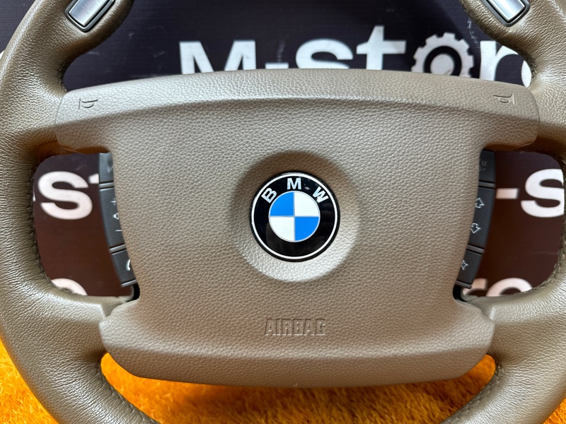 руль, 10000 рублей, Красноярск