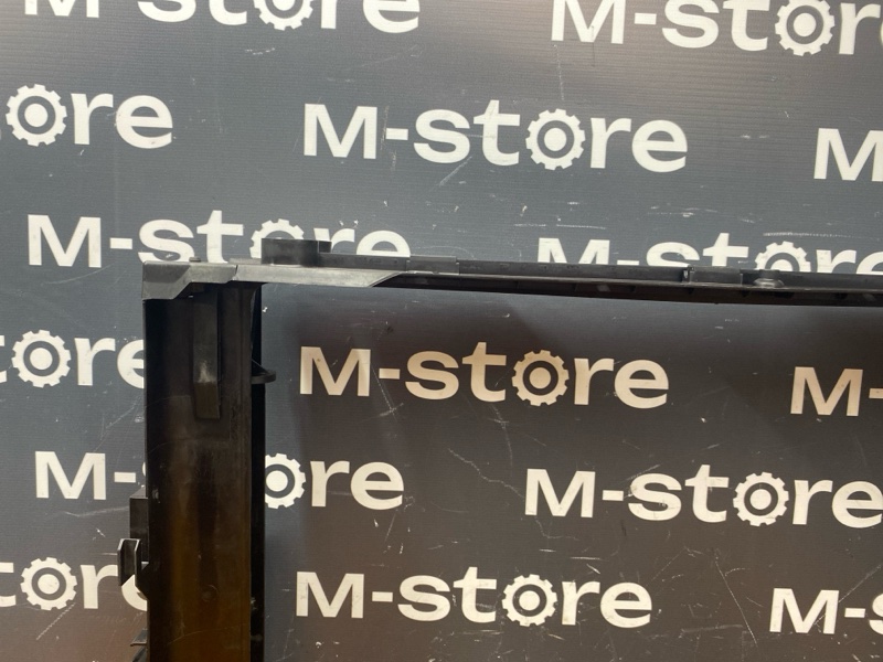 рамка радиатора, 1000 рублей, Красноярск