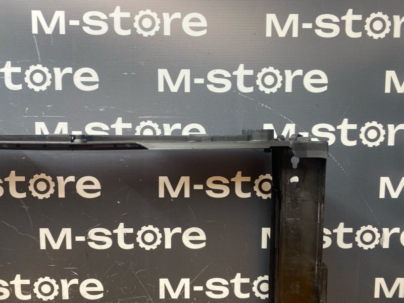 рамка радиатора, 1000 рублей, Красноярск