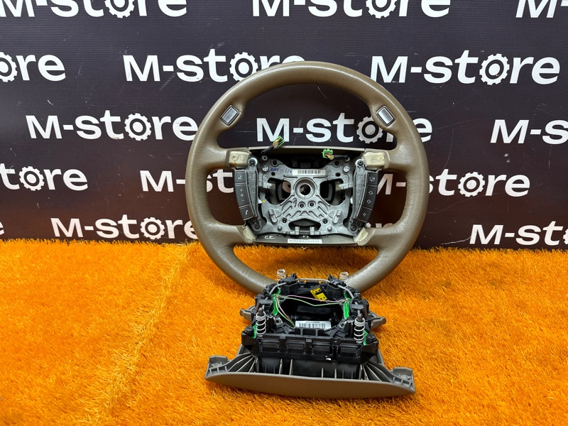 руль, 10000 рублей, Красноярск