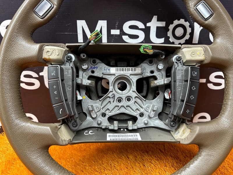 руль, 10000 рублей, Красноярск