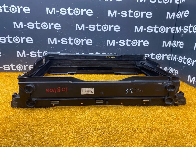 рамка радиатора, 1000 рублей, Красноярск