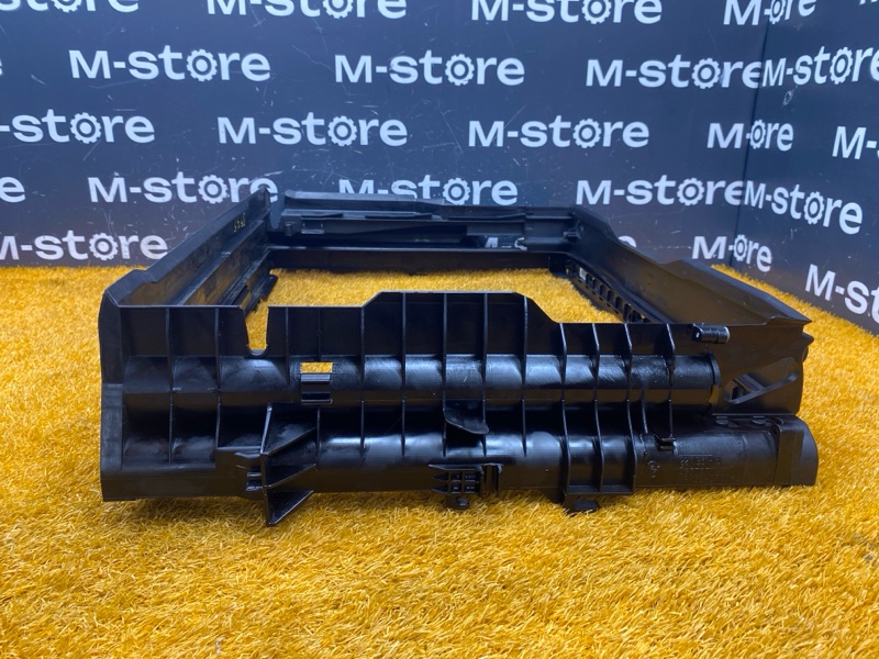 рамка радиатора, 1000 рублей, Красноярск