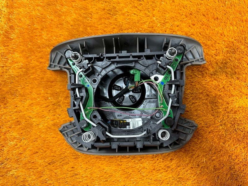 руль, 10000 рублей, Красноярск