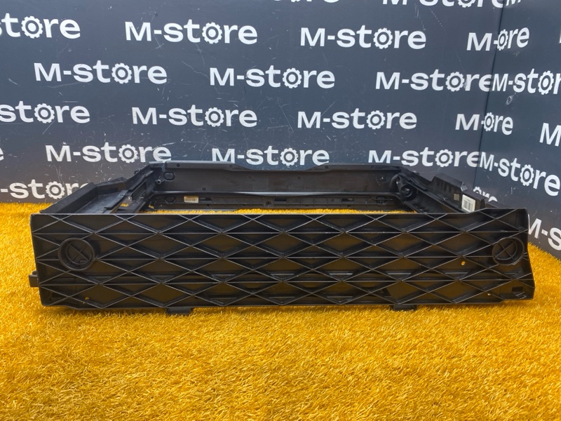 рамка радиатора, 1000 рублей, Красноярск