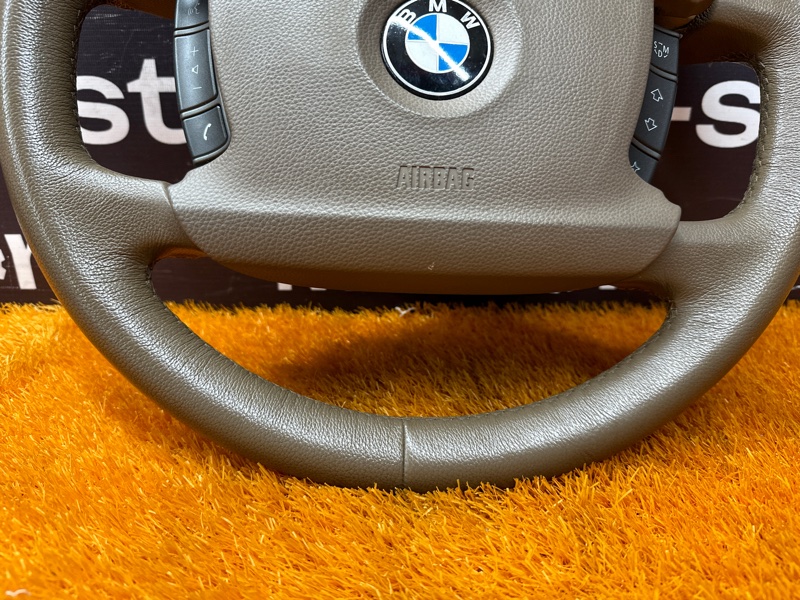 руль, 10000 рублей, Красноярск