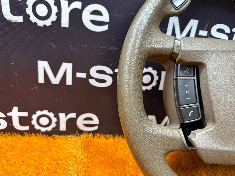 руль, 10000 рублей, Красноярск