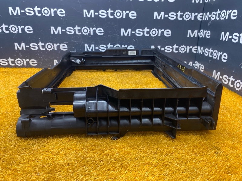 рамка радиатора, 1000 рублей, Красноярск