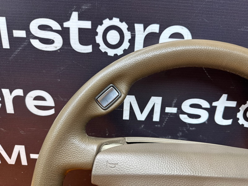 руль, 10000 рублей, Красноярск