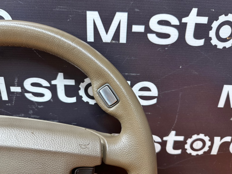 руль, 10000 рублей, Красноярск